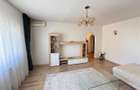 Inchiriere apartament 3 camere Calea Vitan - Vitan Mall Bucuresti - 4