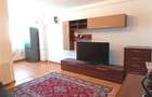 Garsoniera la prima inchiriere, complet renovata, mobilata & utilata m - 1