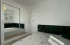 Apartament cu 2 camere de inchiriat in Prima Universitatii, Oradea - 3
