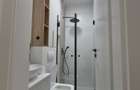 Inchiriere apartament lux - 5