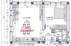 Comision 0% Apartament 2 camere | Et 1 | Zona Kaufland | Mosnita Noua - 2