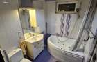 Apartament 3 camere de inchiriat Turnisor