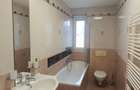 Apartament 3 camere Colentina