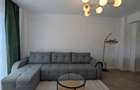 Apartament 4 camere nou,zona Tineretului - 18