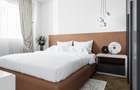 Apartament 3 camere/81mp/2bai/RATE LA DEZVOLTATOR/ETAJ 1 - 1
