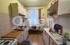 Apartament decomandat cu 2 camere, etaj intermediar, cartier Sasar - 1