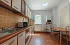 Inchiriem Apartament 2 Camere, Mobilat, Decomandat, Racadau - 15