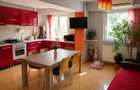 Apartament cu 2 camere decomandat în Central - 7