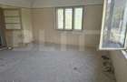 Casa cu teren generos de 1.200 mp zona nord-vestica - 8