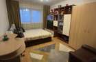 Persoana fizica Inchiriez apartament cu 2 camere-cartier Manastur - 2