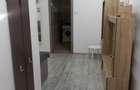 Apartament de inchiriat Sibiu