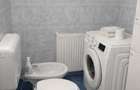 OFERTA!!! Apartament 4 camere decomandat Central, Bals, OLT - 8