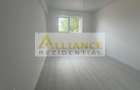 Apartament Nou Gata Berceni Cash Credit Rate Dezvoltator