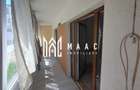 Apartament 2 camere decomandat | Arhitecților, Sibiu | parcare - 3