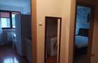 GARA-BILA-ap.3 camere,2 bai,2 balcoane,et.1/8,LIBER, 80 mp! - 1
