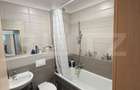 Apartament modern cu 3 camere de vanzare Tractorul, Brasov - 7