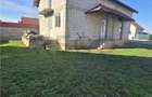 Casă cu 4 camere cu Teren 300 Mp în Sântandrei - 16