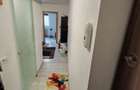 Apartament de vanzare 2 camere - 8