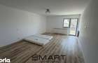 Casa / vila 5 camere zona Tineretului Sibiu - 1