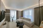 Designer | 3 Rooms Apartment + Terrace + Parking | Cortina North Pipera - 7