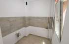 Apartament cu 2 camere de vanzare in Timisoara, zona Sagului - 5