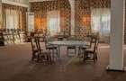 Hotel de vanzare la cateva minute de Podul Mogosoaia –Cu 40 de camere - 39