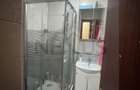Mihai Bravu - Apartament 3 camere - Mobilat si utilat - 10 min Metrou - 9