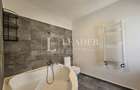Fully Refurbished I For rent I Compund - 14