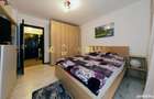 Pacii | 3 camere | Centrala proprie | Bloc nou | Mobilat & Utilat - 4