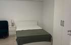 Apartament cu 1 camera, Complex Contemporan, Pacurari - 14