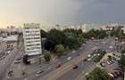 3 camere între metrou Unirii și Tineretului, Parcul Carol, Bd Marasesti, nr 42 - 20