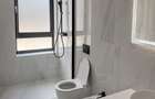 Vila premium P+2 cu lift | 5 camere, 285 m2 utili | Pipera 180 - 11
