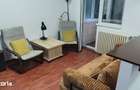 Proprietar, 2 camere aleea Somesu Rece, cartier Baneasa - 4