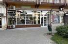 OCAZIE: Spatiu comercial P-ta Republicii, 140 mp - 15
