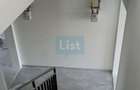 COMISION 0% - PENTHOUSE - PRIVELISTE SUPERBA