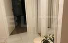 Apartament 3 camere central, 2 bai, complet mobilat si utilat - 1