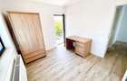 Casa moderna, tip duplex, de inchiriat, 88 mp + 200 mp ter - 11