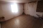Casa P+M 394 mp + Teren - 625mp, Tancabesti - Snagov - 2