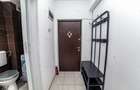 3 camere | Centrala Termica | 8 Min Metrou Crangasi - 20