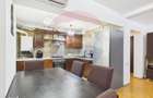 Apartament 3 camere | Lujerului | Mobilat complet | Centrala proprie - 16
