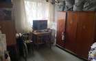 DE VANZARE Apartament 2 camere decomandat Piața Progresul - 5