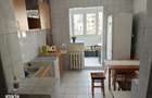 3 Camere de inchiriat | Titan | Metrou | Mobilat | Utilat - 6