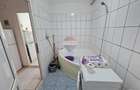 2 camere suprafata generoasa 72 mp