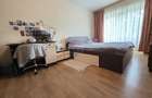 Apartament 2 camere | Central Focșani | Finisat Clasic - 2