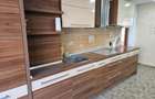 Apartament 3 camere Vasile Aaron - 6