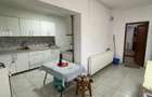 Casa de vanzare in Lugoj 273 mp utili, teren de pana la 5.561 mp