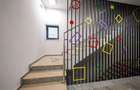 Apartament 2 camere | Grand Arena POSTALIONULUI | SECTOR 4 - 6