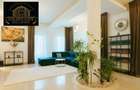 Vila - Corbeanca | 4 Camere | Piscina | Ponton | Terasa | Parcare - 5