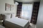 Oportunitate! Apartament NOU, 2 camere de vanzare in Greenfield Residence, cu mutare imediata! - 6