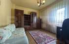 Casa individuala spatioasa in Gherla 221 mp utili, teren 557 mp - 3